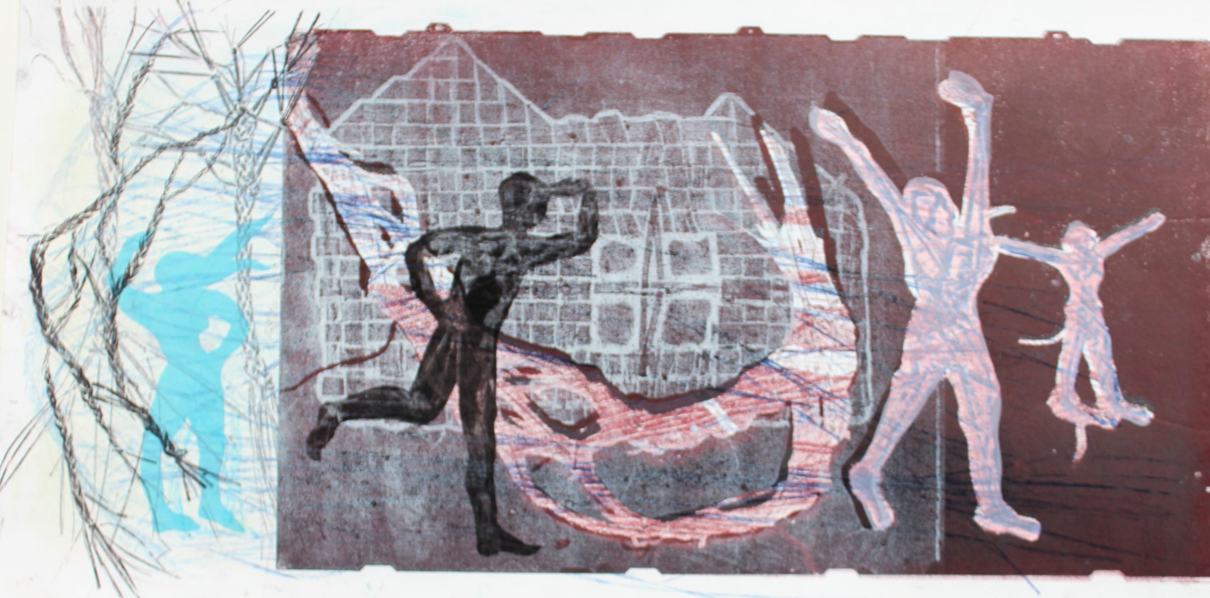 Dee brown joshua gilder essay 02 picture