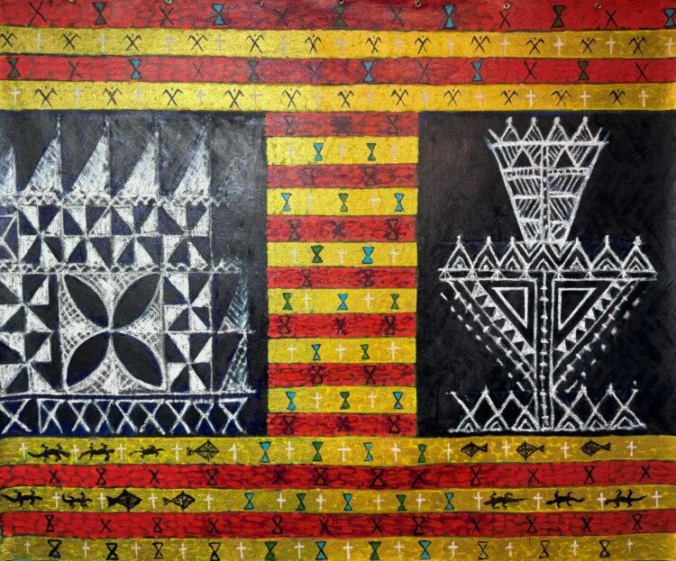 Fatu Feu’u