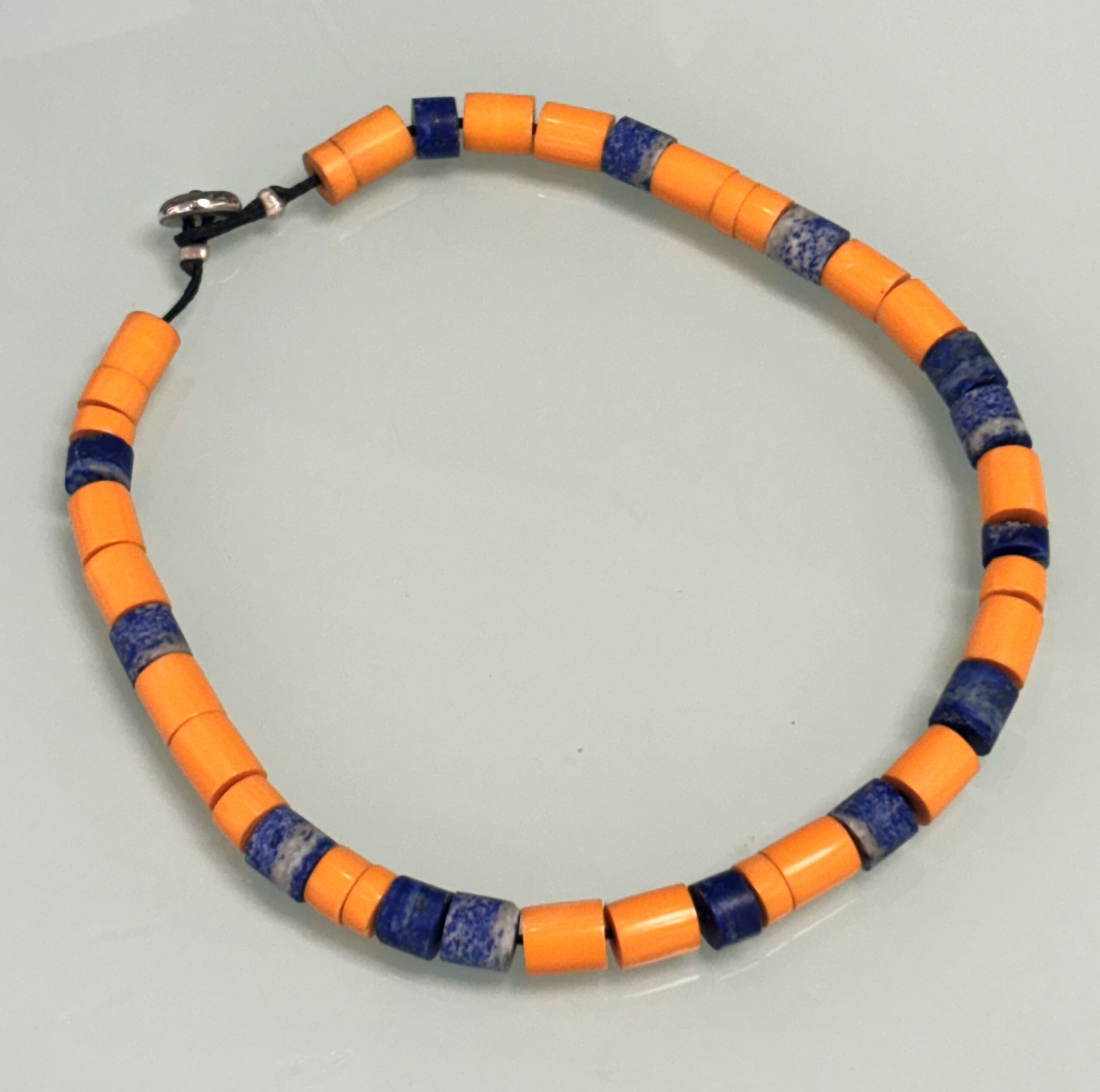 Core Necklace